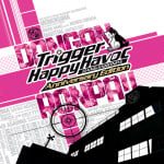danganronpa-trigger-happy-havoc-anniversary-ediție-copertă-copertă_small-8019259