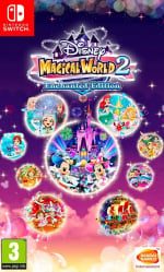 Disney-magiczny-świat-2-zaczarowana-edycja-okładka-okładka_mała-1118398