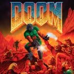 doom-cover-cover_small-1761886