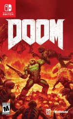 doom-cover-cover_small-6082898