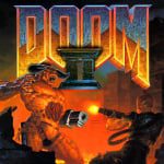 doom-ii-cover-cover_small-2767328