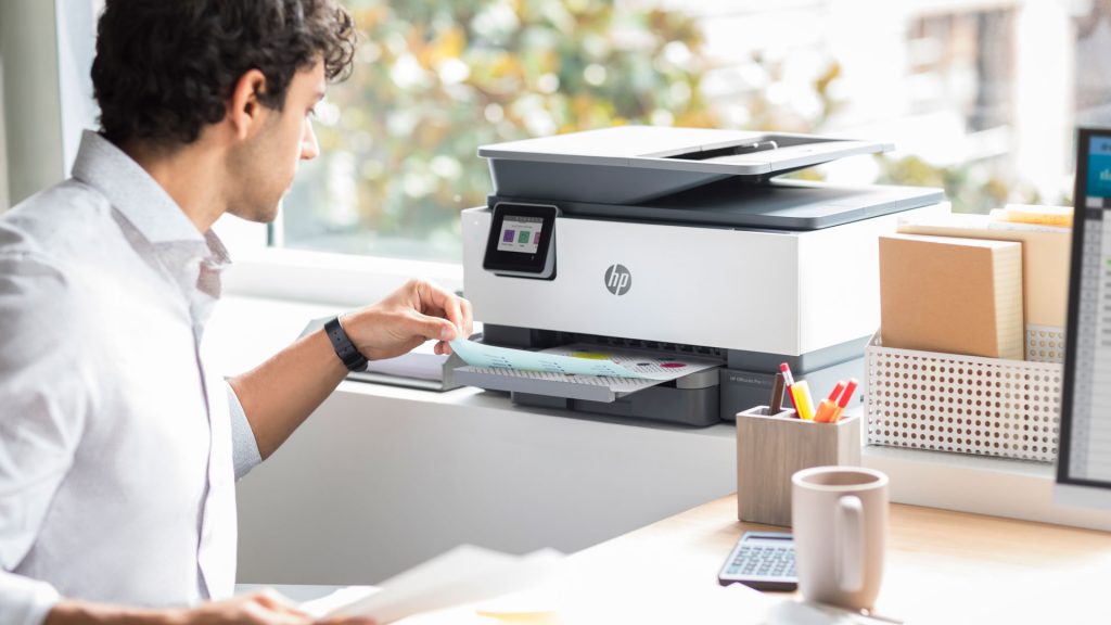 I’ve Avoided Buying A Printer For Years, But Even I’ll Be Tempted On Black Friday