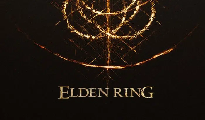 Isici se-Elden Ring Esincane 700x409.jpg