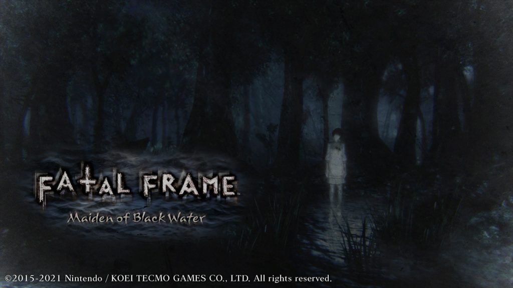 Fatal Frame Maiden Of Black Water 11 5 2021 1 1024x576 2