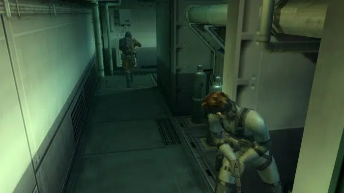 Fil 7579 Metal Gear Solid Hd Skärmdump 2 700x394.jpg