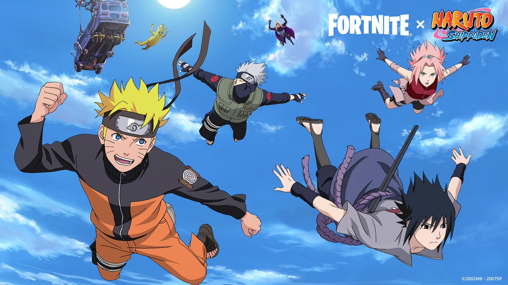 Fortnite Naruto Shinobi Teamwork Učitavanje ekrana En 1920x1080 A344ea57a6a6 1