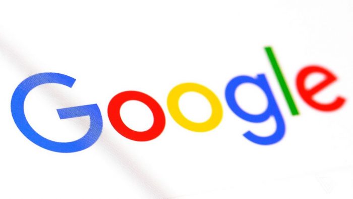 Логотип Google 700x394.jpg