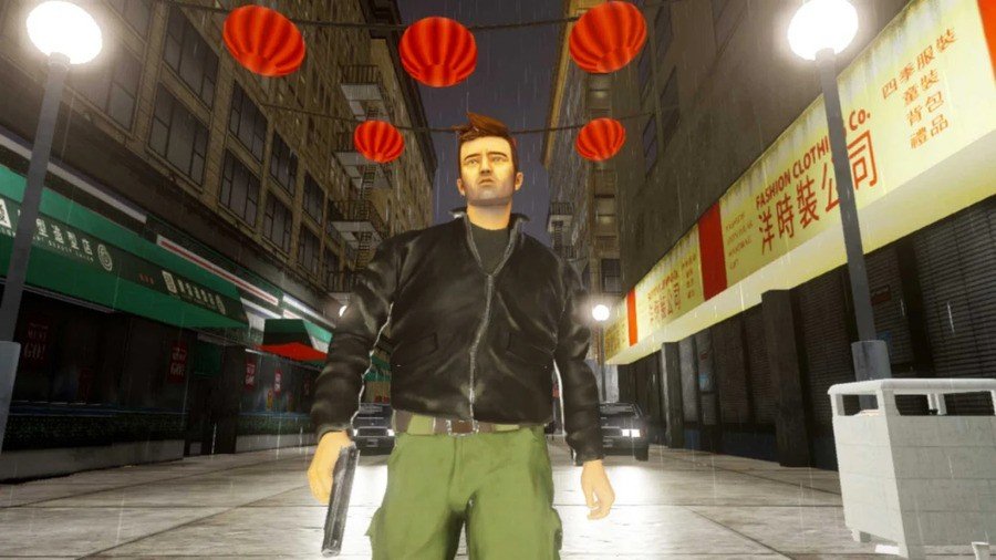 I-Grand Theft Auto.900x 1
