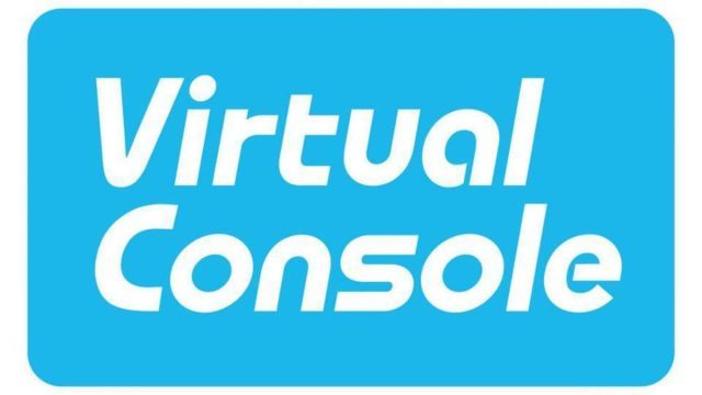 https_2f2fblogs-images-forbes-com2fjasonevangelho2ffiles2f20182f052fhttps-_blogs-images-forbes-com_olliebarder_files_2017_01_virtual_console_logo-1200x675-640x360-1386679