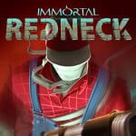 Immortal Redneck (Switch eShop)