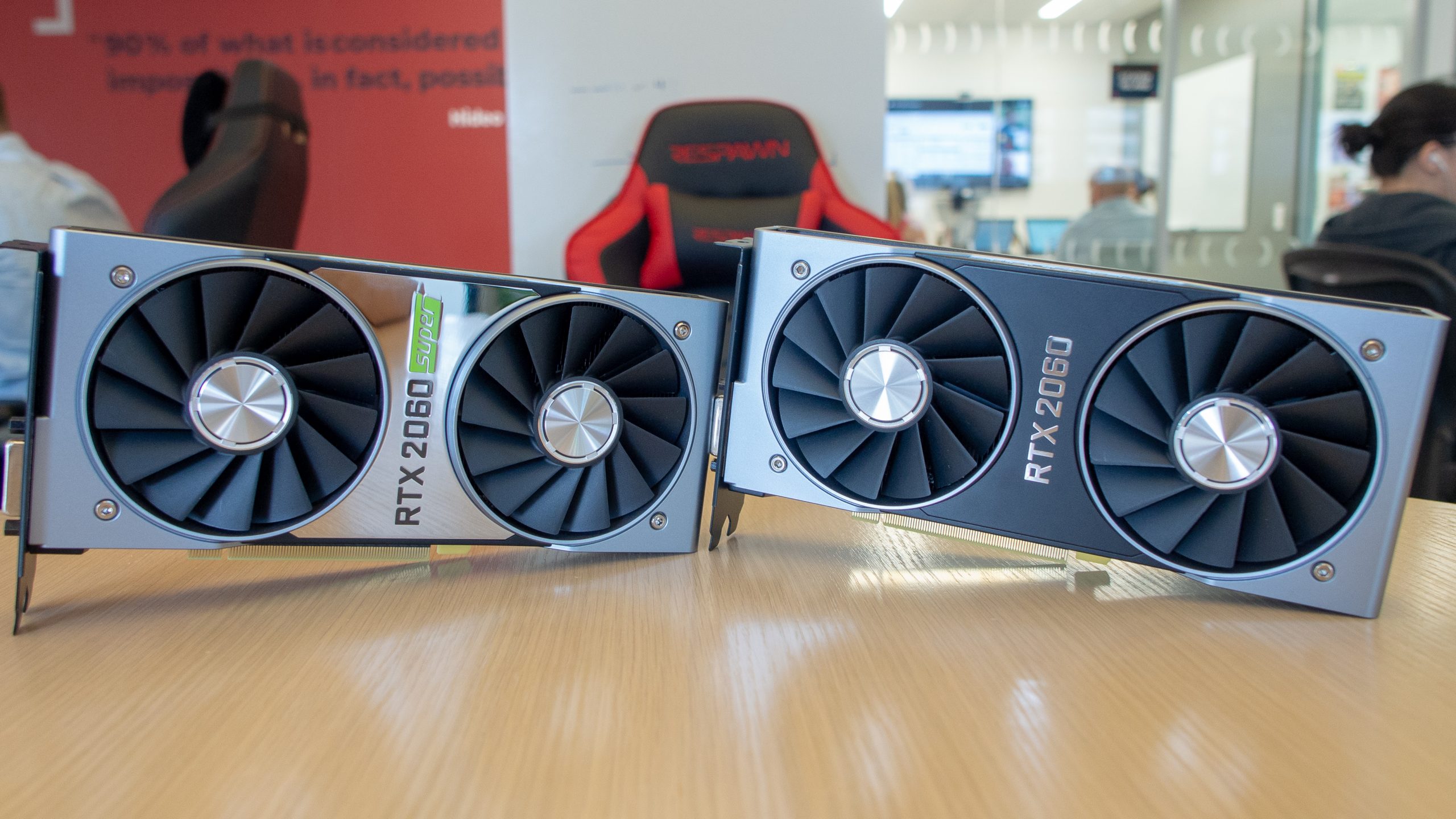 Best 1080p Graphics Cards 2021: The Best Gpus For 1080p Gaming