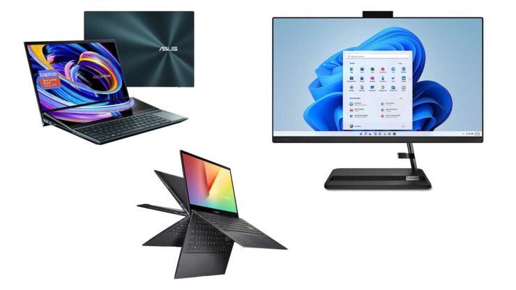 Laptop Desktop eller Chromebook rabatt 740x416.jpg