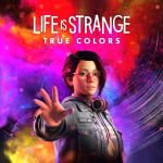 life-is-strange-true-colors-cover-cover-cover_small-6021465