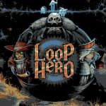 loop-heros cover-cover_small-9049423