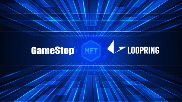 Loopring Gamestop 1024x576 1 740x416.jpg