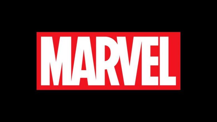 የ Marvel Logo ደቂቃ 700x393.jpg
