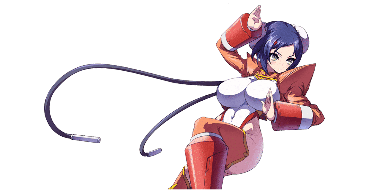 mei-fang-character-arcana-heart-3-lovemax-sixstars-xtend-character-roster-8583272