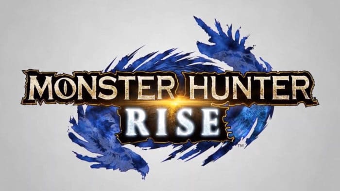Monster Hunter Rise, мин. 700x394.jpg