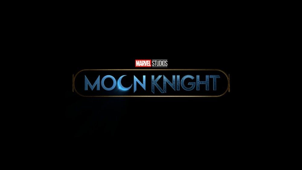 Moon Knight, Marvel