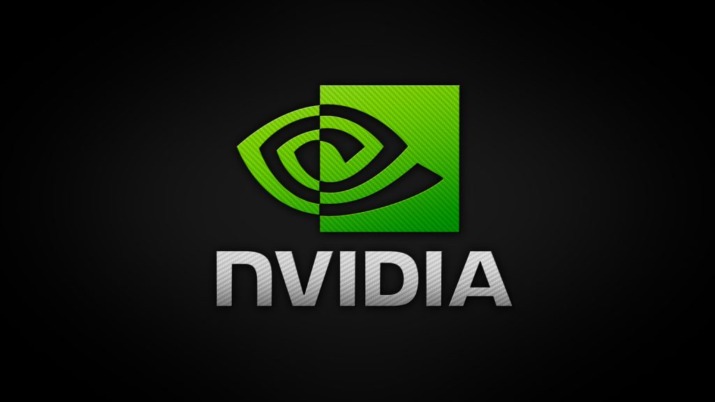Nvidia 1024x576 3
