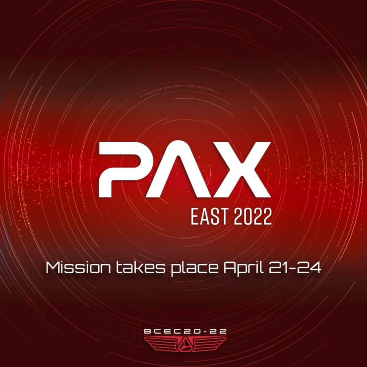Pax Est 2022 740x740.jpg