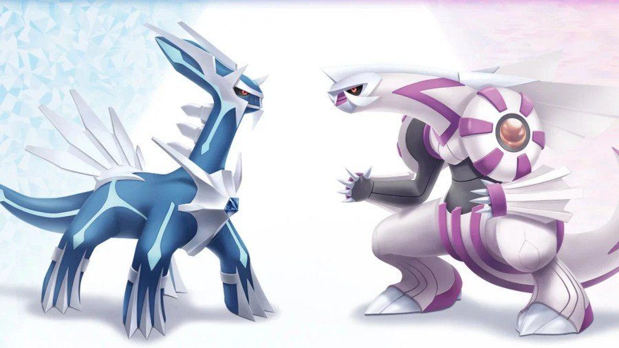 pokemon-diamond-and-pearl-900x-7218278