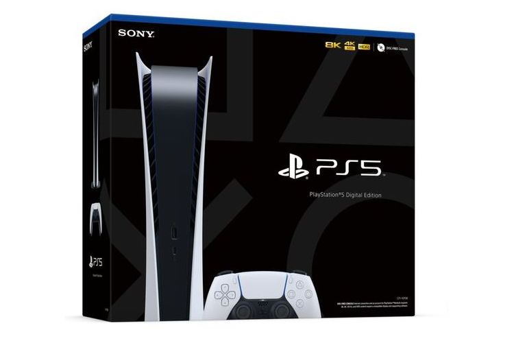 Digitální box PS5 6b8d.jpg