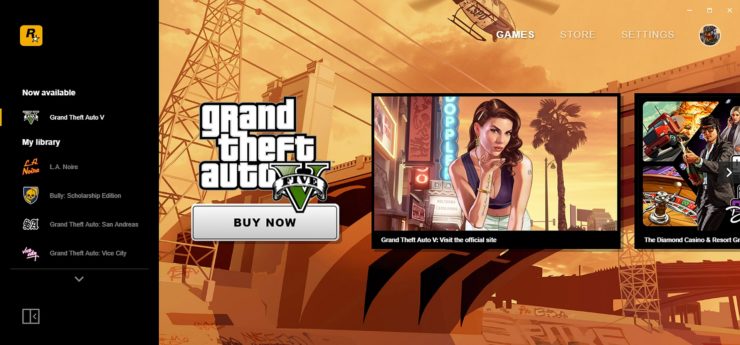 Rockstar Games Launcher 740x345.jpg