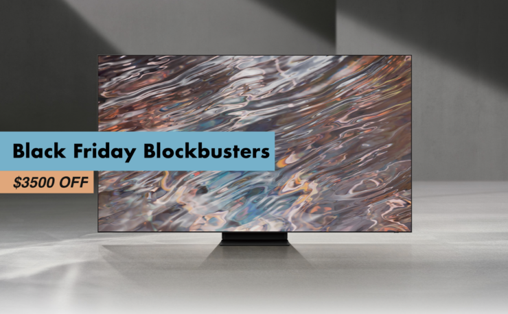 Samsung Neo 8k Tv කළු සිකුරාදා ගනුදෙනුව 1 740x458.png