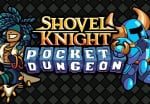 ifosholo-knight-pocket-dungeon-cover-cover_small-3237570