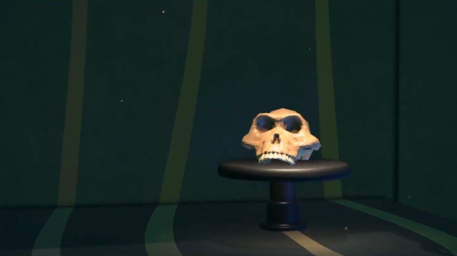Skull.900x 1