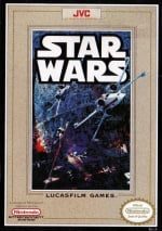 couverture-star-wars-cover_small-2785983