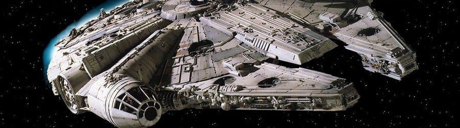 star-wars-flight-of-the-falcon-artwork-900x250-7851770