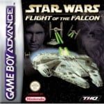 star-wars-flight-of-the-falcon-cover-cover_small-2454074