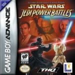 star-wars-jedi-power-battles-cover-cover_small-5329691