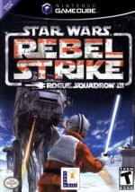 star-wars-rogue-squadron-iii-rebel-strike-cover_small-9242211
