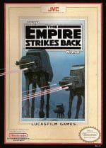 зоряні війни-імперія-наносить удар у відповідь-cover-cover_small-6111631