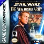 star-wars-the-new-droid-army-cover-cover_small-8033004
