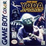 star-wars-yoda-stories-cover-cov_small-2739765