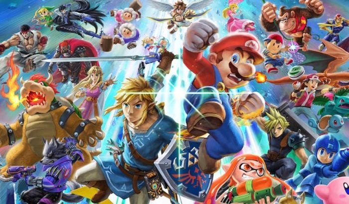 Super Smash Bros Ultimate المميز على نطاق واسع 700x409.jpg