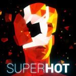superhot-cover-cover_small-1128391