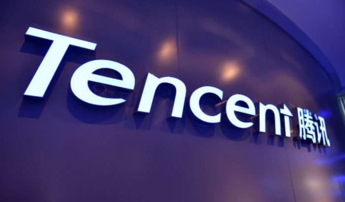 Logotipo Tencent mínimo 890x520 700x409.jpg