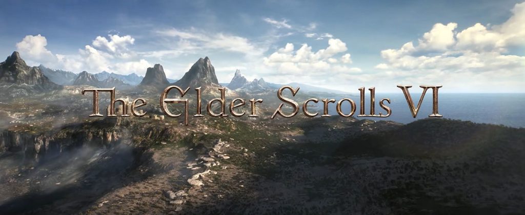 The Elder Scrolls 6 Pietfd5 2