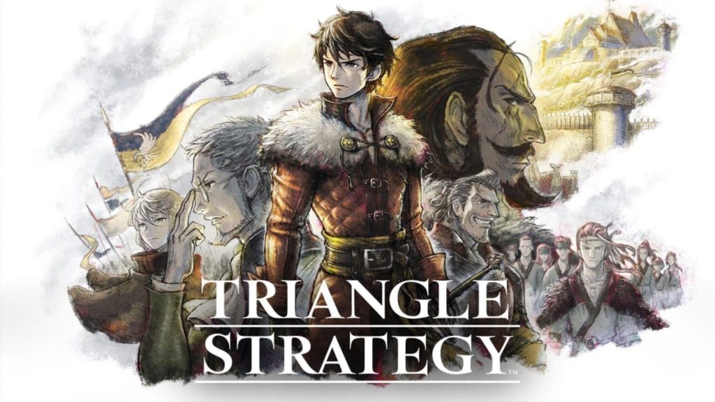 Estrategia Triángulo 1024x576 2