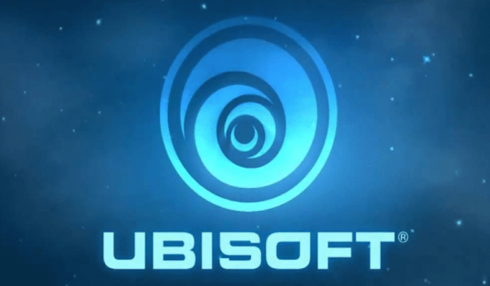 Ubisoft 700x409.png