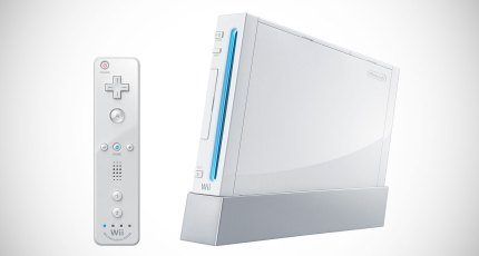 wii-feature-5088957