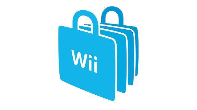 wii_shop_channel-5902550