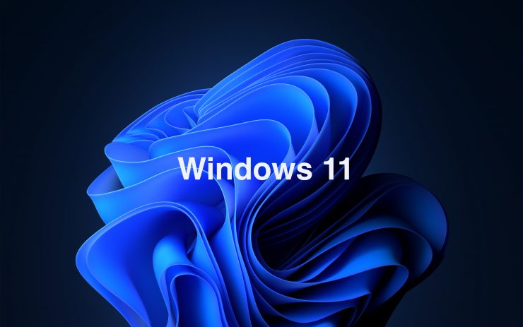 Windows 11 מעמעסיס 740x463.jpeg