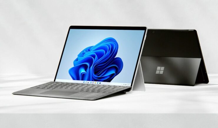 Windows 11 Surface 740x434.jpeg