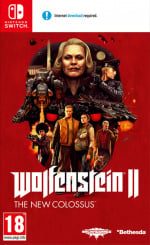 wolfenstein-ii-the-new-colossus-cover-cover-cover_small-4712199